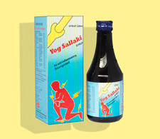 Sorry Product image not available